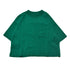 【ニードルワークス】30/-天竺ANIMAL Tシャツ|100cm~150cm|2125112